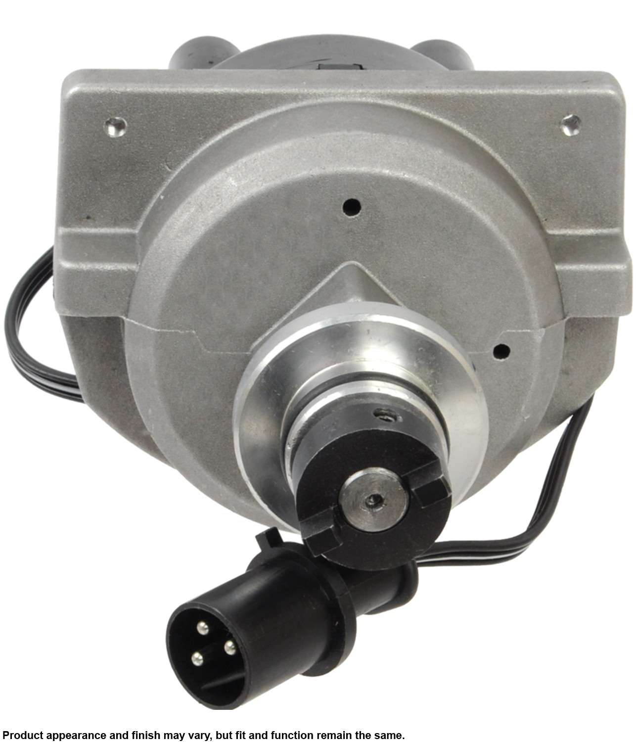 Cardone New New Distributor 84-3491