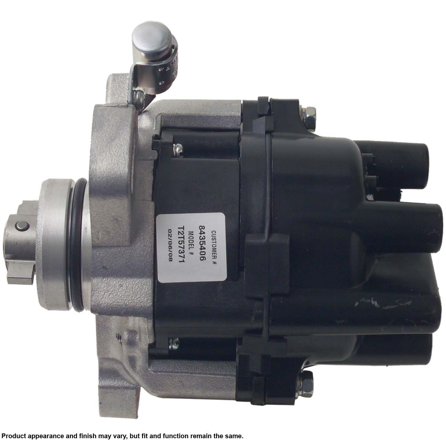 Cardone New New Distributor 84-35406