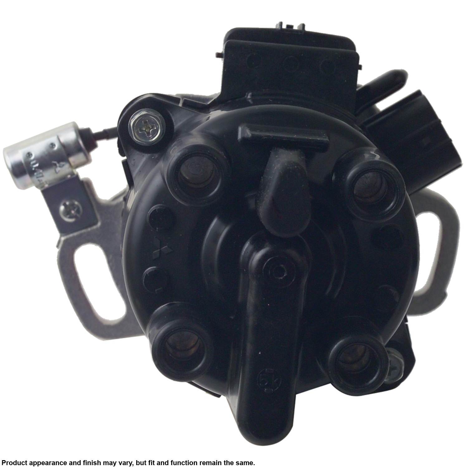 Cardone New New Distributor 84-35406