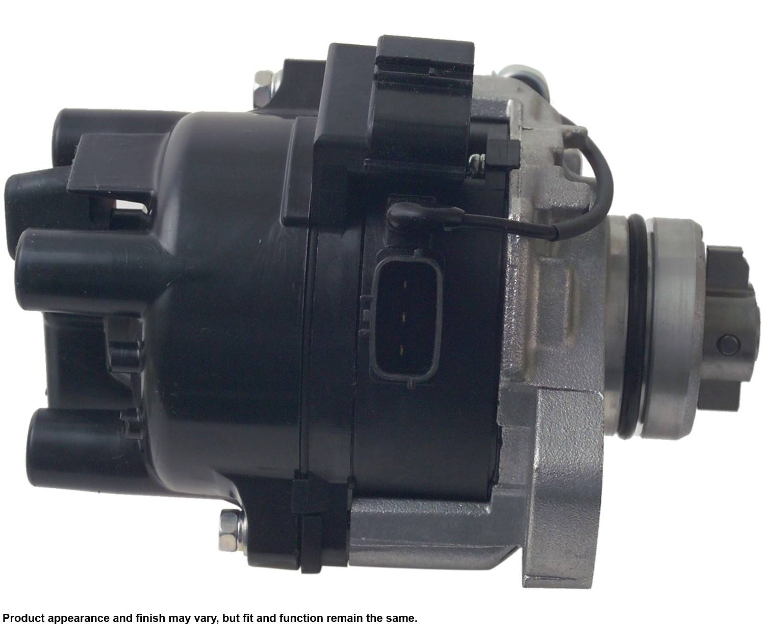 Cardone New New Distributor 84-35406