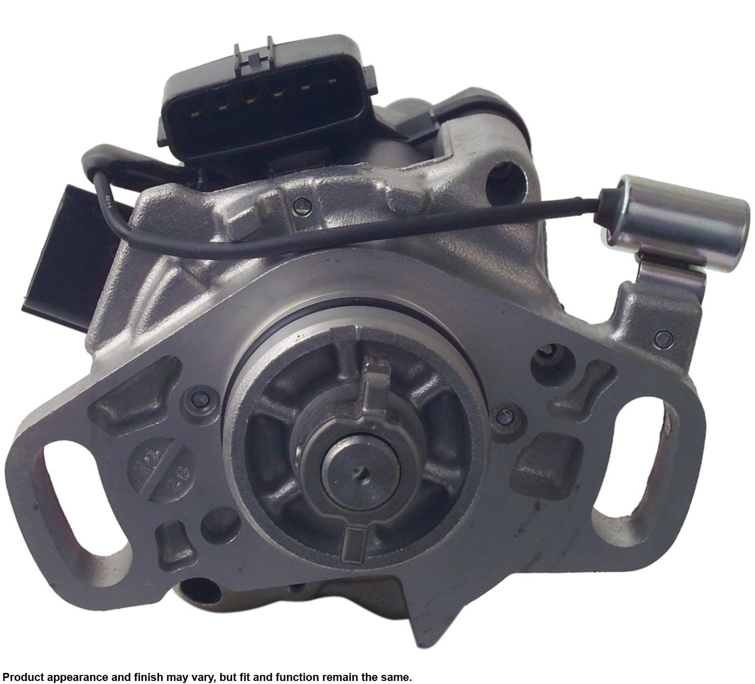 Cardone New New Distributor 84-35406