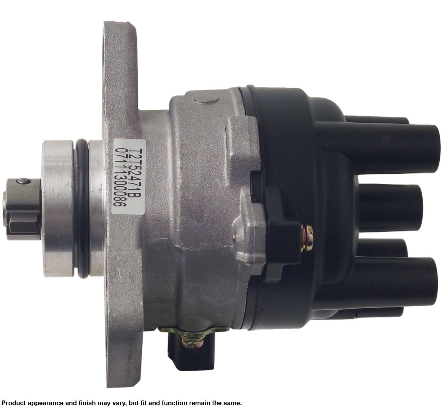 Cardone New New Distributor 84-35418
