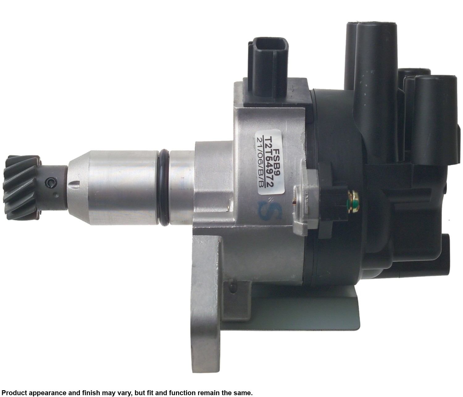 Cardone New New Distributor 84-35431