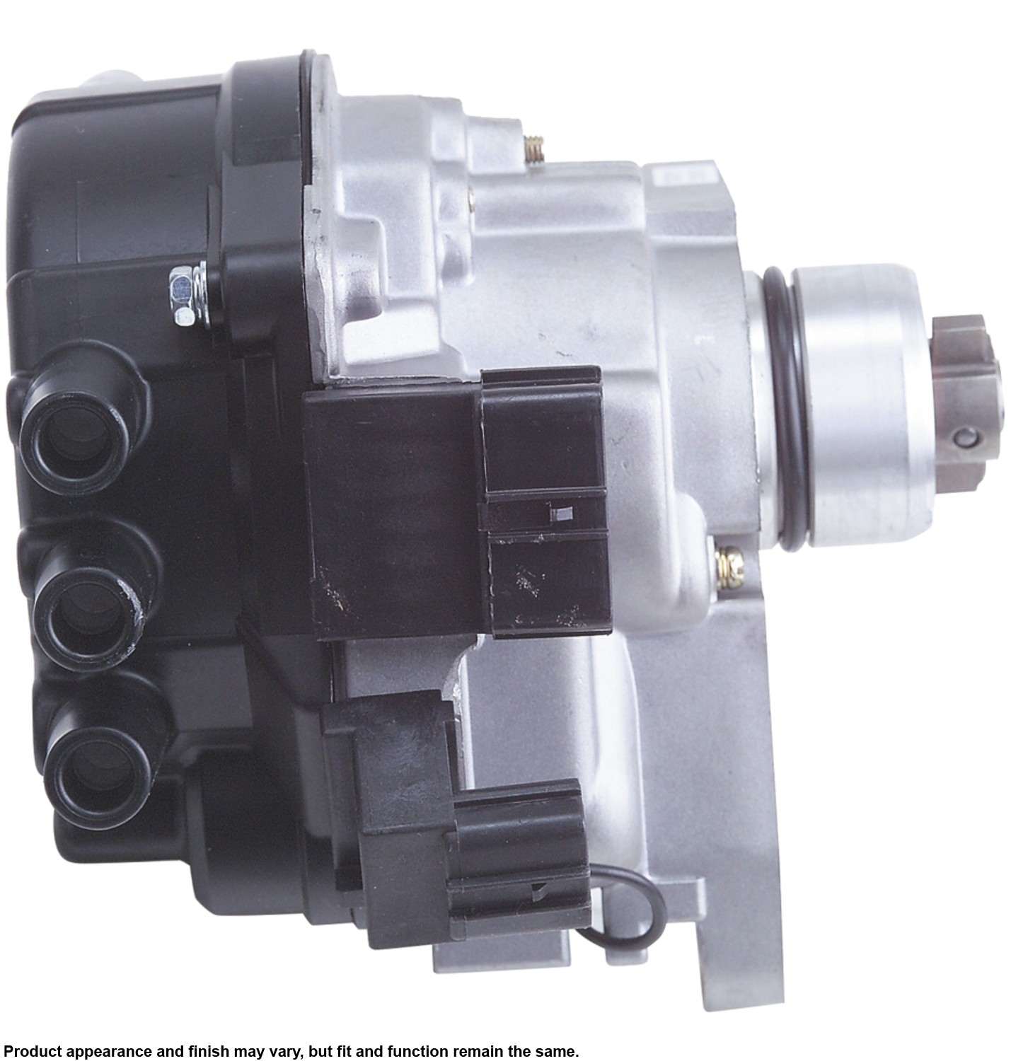 Cardone New Distributor 84-35620