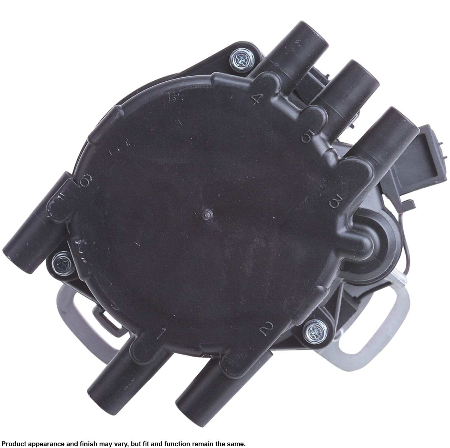 Cardone New Distributor 84-35620