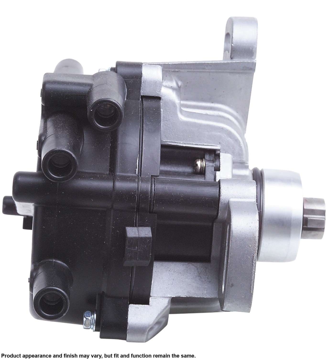 Cardone New Distributor 84-35621