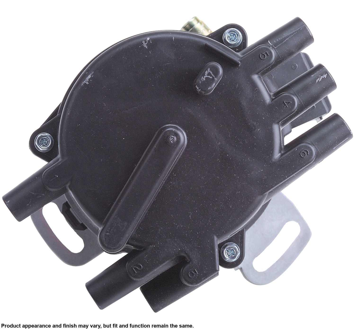 Cardone New Distributor 84-35621