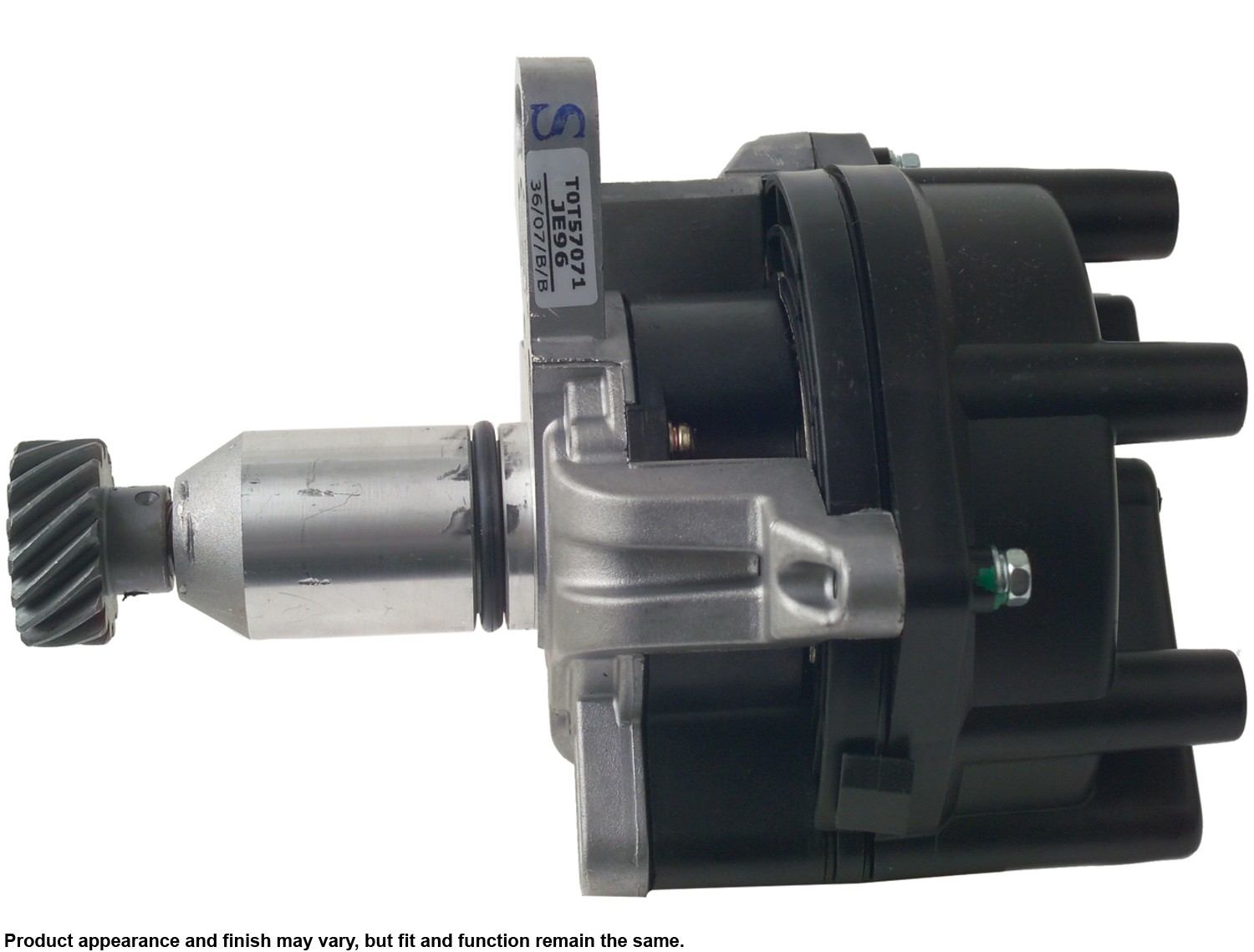 Cardone New Distributor 84-35623