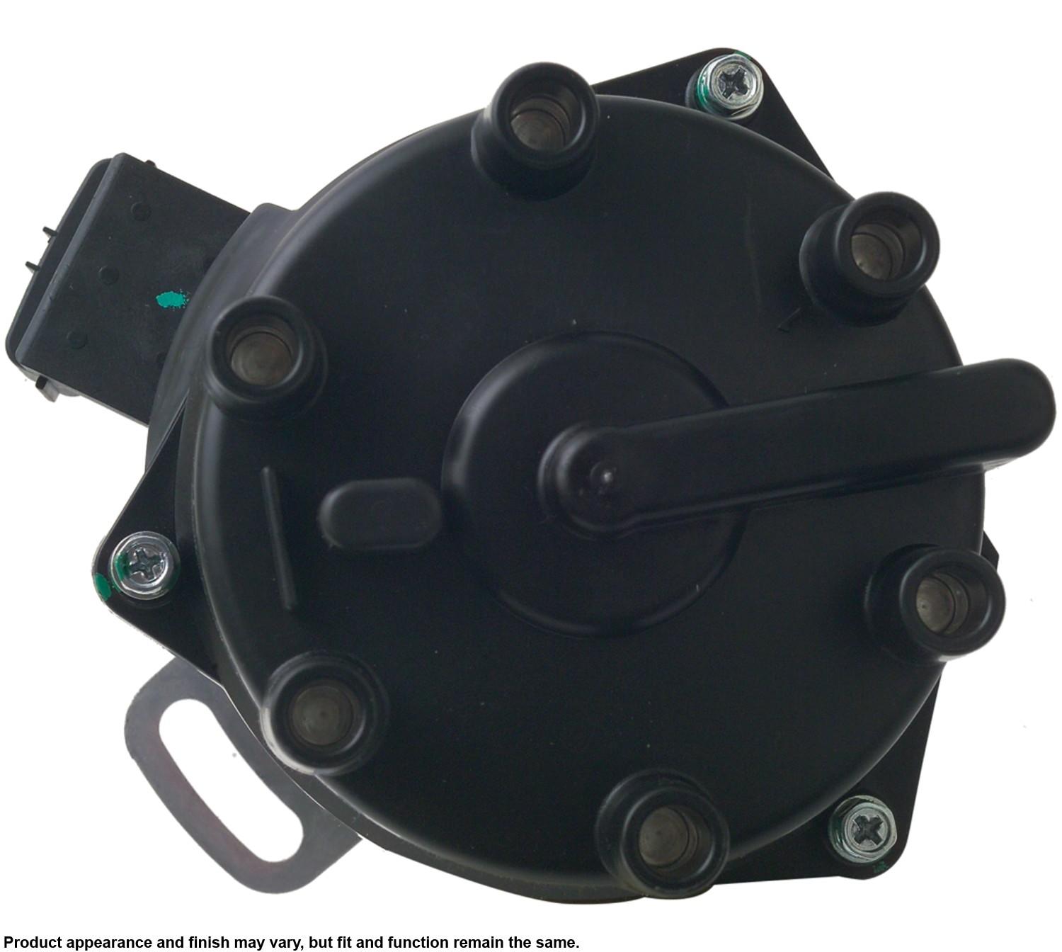 Cardone New Distributor 84-35623