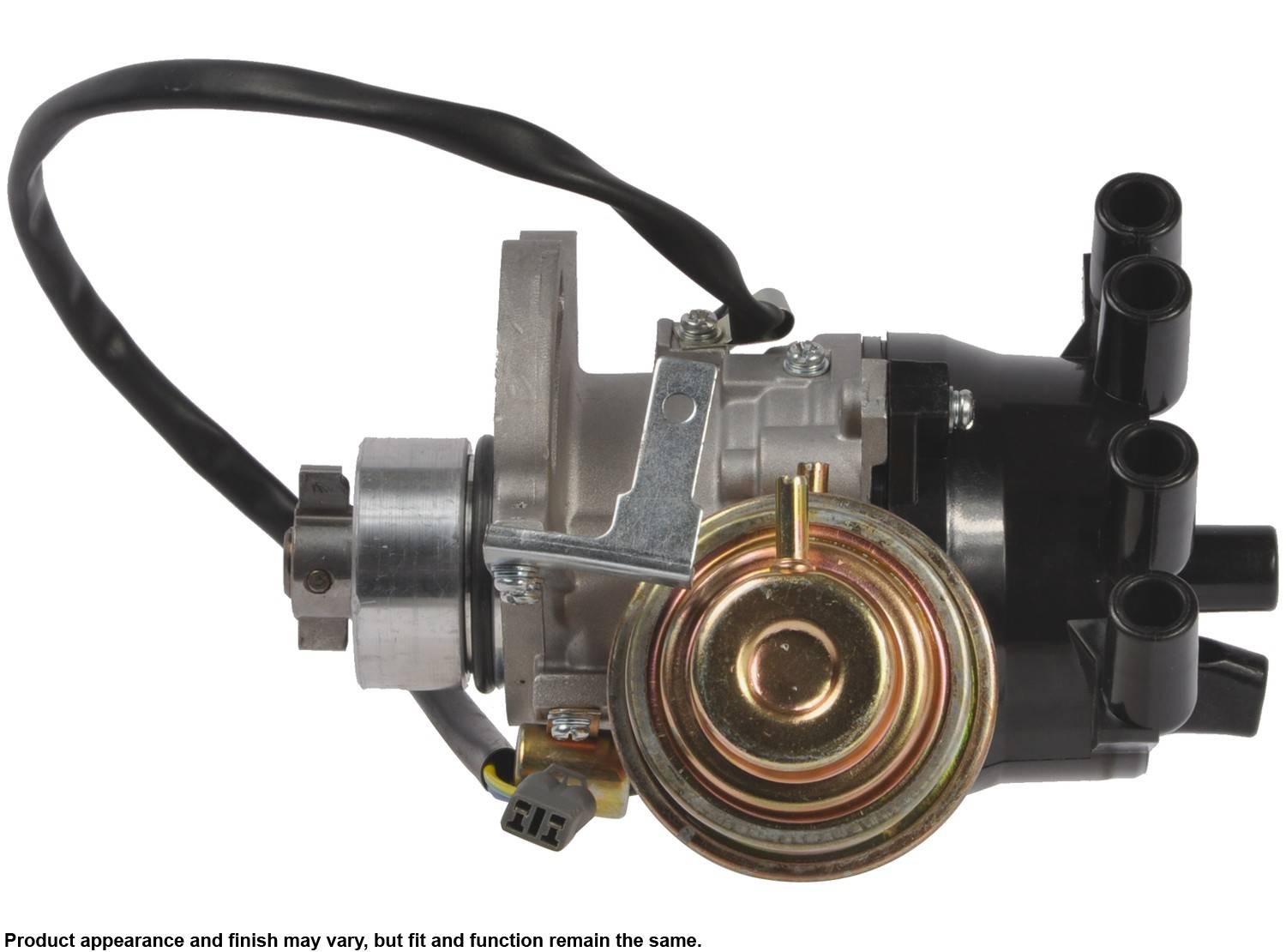 Cardone New Distributor 84-36489