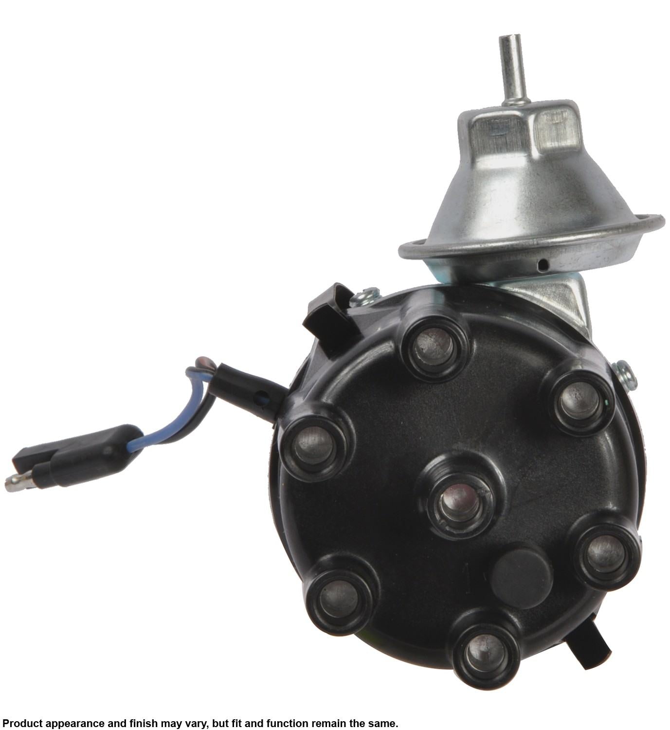 Cardone New Distributor 84-3690