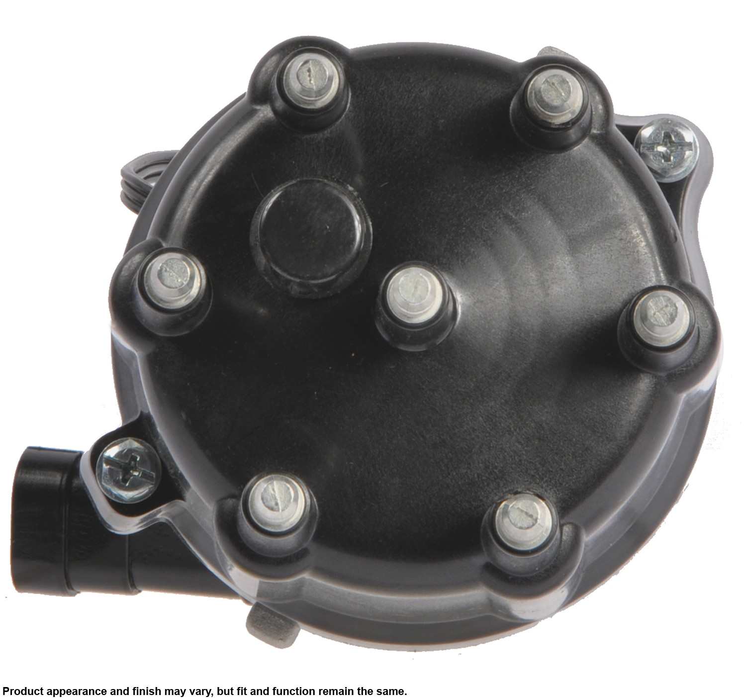 Cardone New Distributor 84-3696