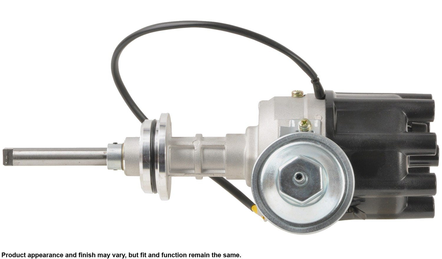 Cardone New Distributor 84-3816