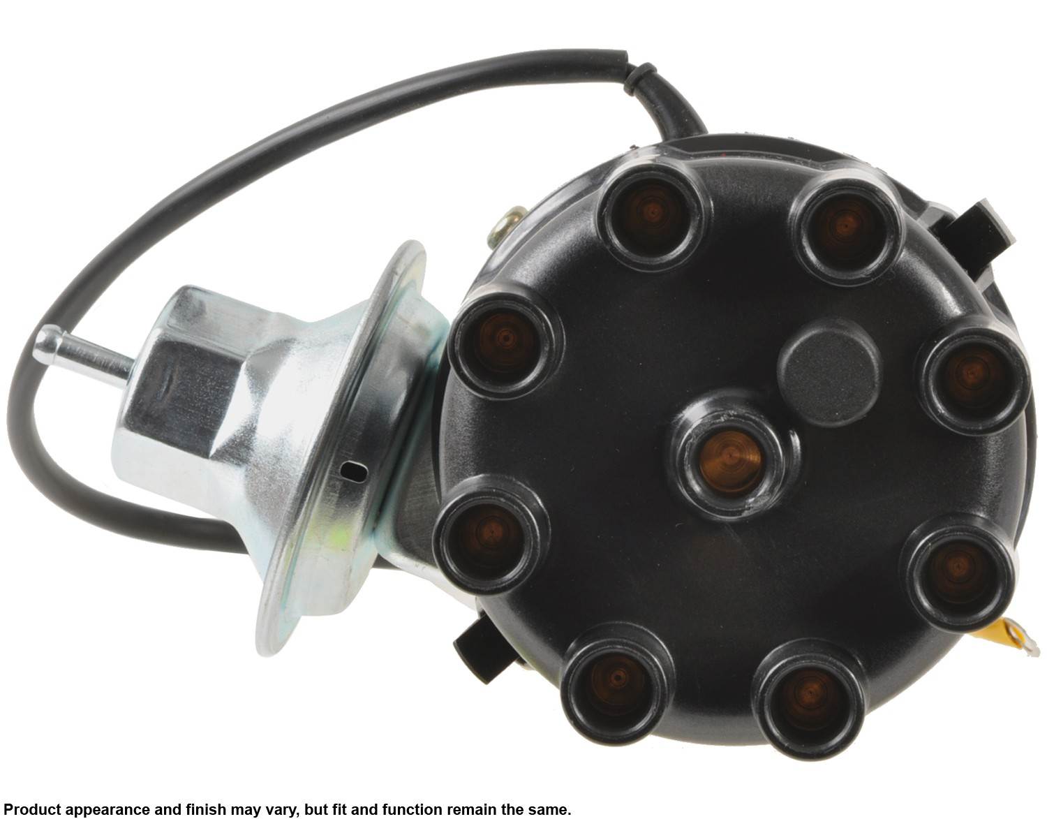 Cardone New Distributor 84-3816