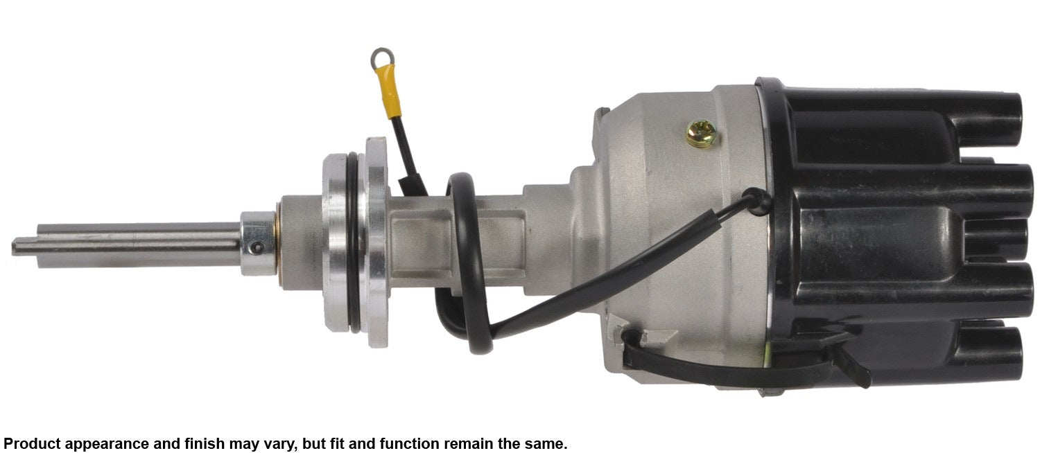 Cardone New Distributor 84-3820