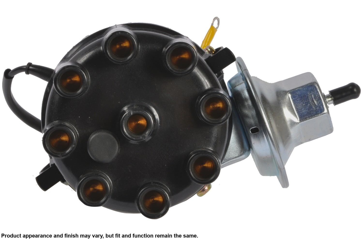 Cardone New Distributor 84-3820