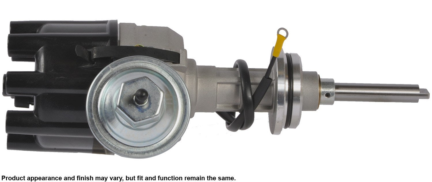 Cardone New Distributor 84-3820