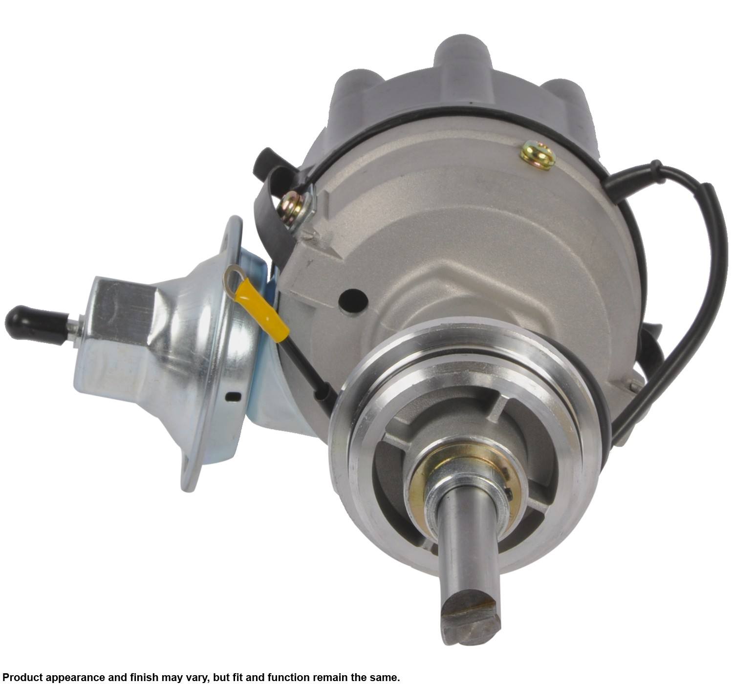 Cardone New Distributor 84-3820