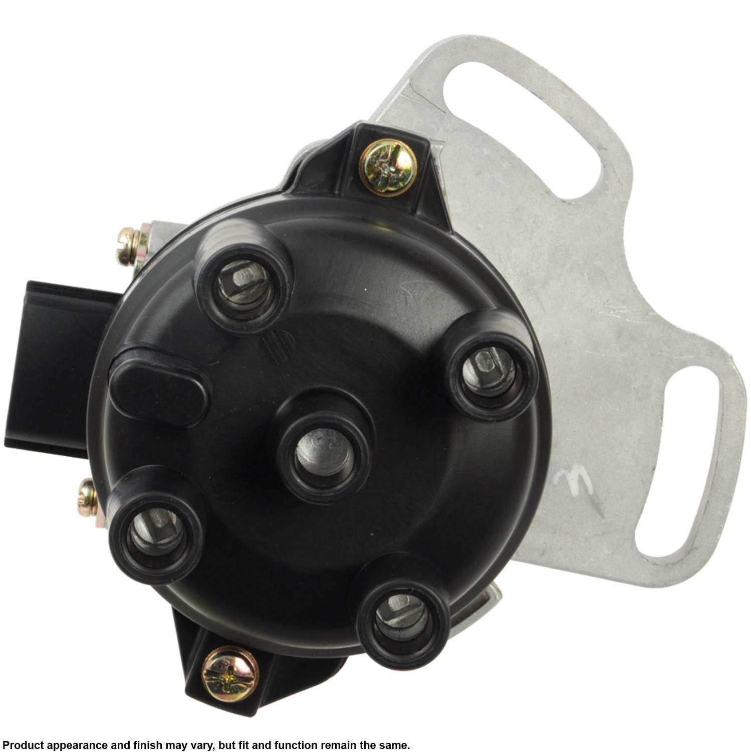Cardone New New Distributor 84-38465
