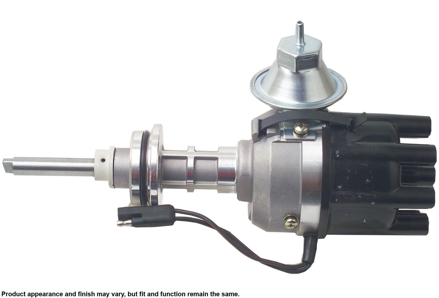 Cardone New Distributor 84-3890