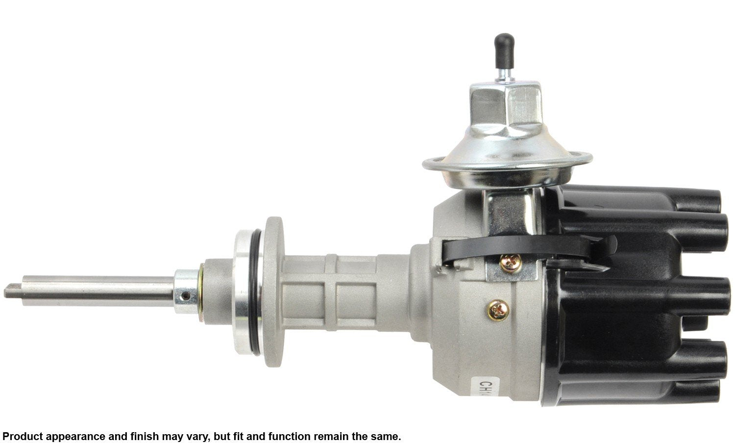 Cardone New Distributor 84-3896
