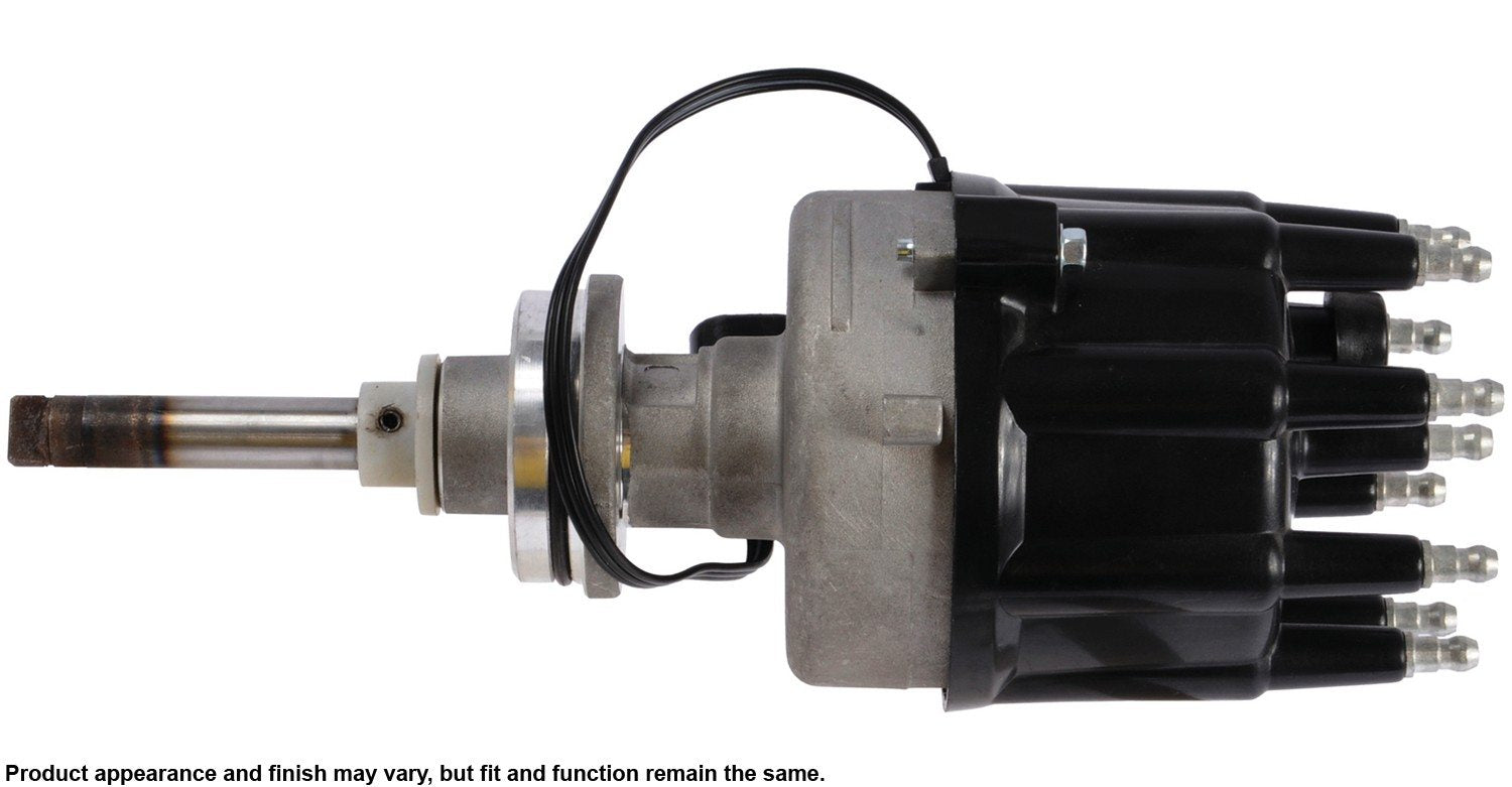 Cardone New Distributor 84-3899