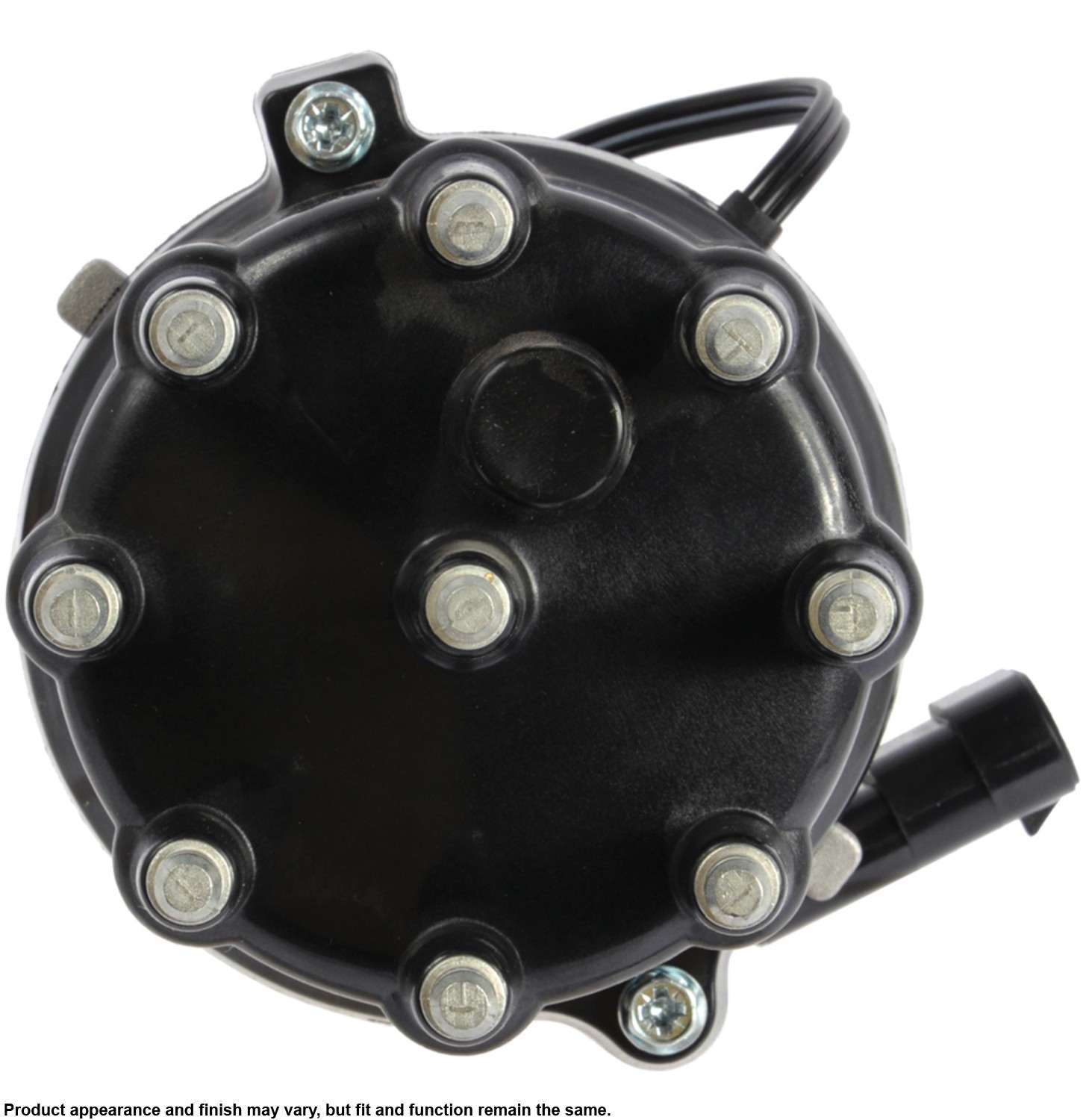 Cardone New Distributor 84-3899