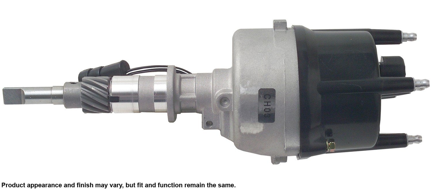Cardone New Distributor 84-4490