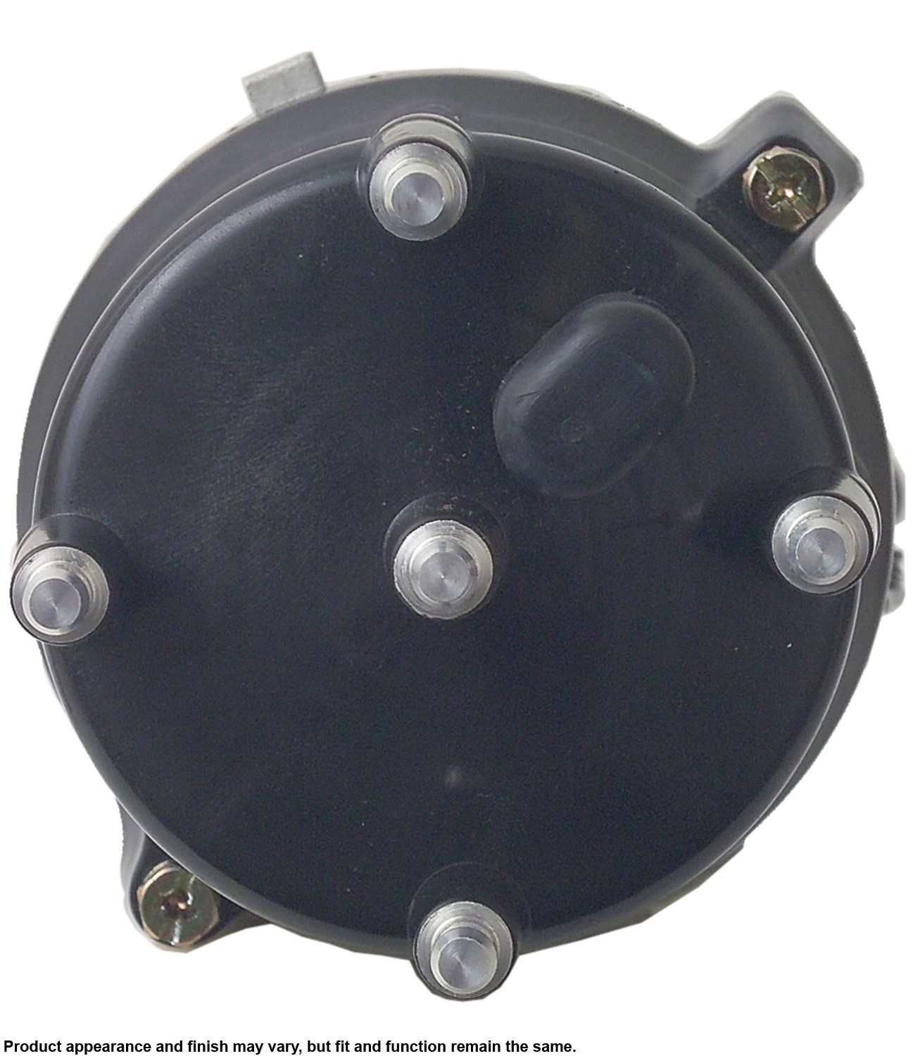 Cardone New Distributor 84-4490