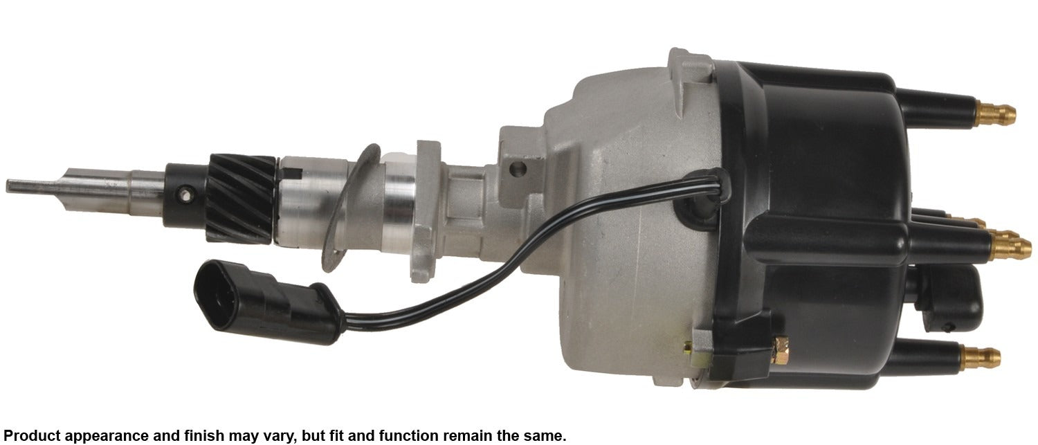 Cardone New New Distributor 84-4493