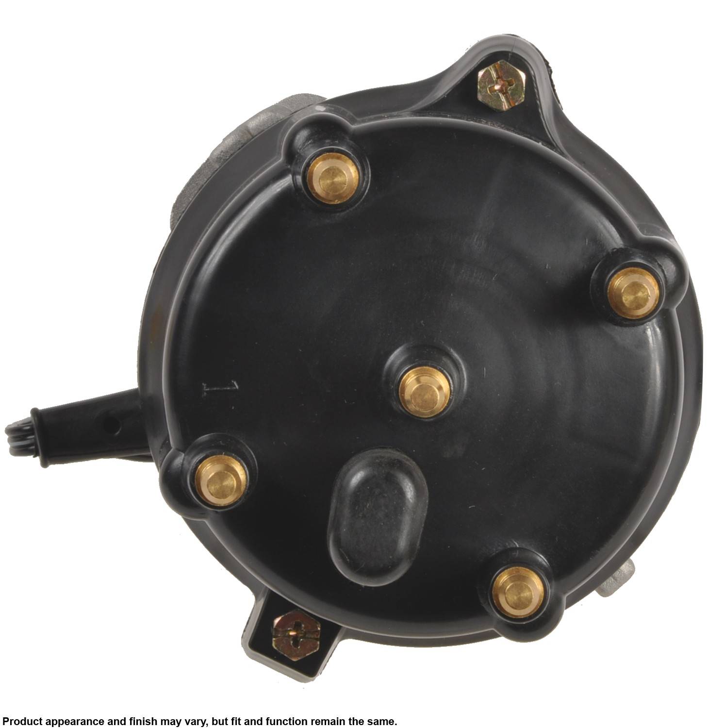 Cardone New New Distributor 84-4493