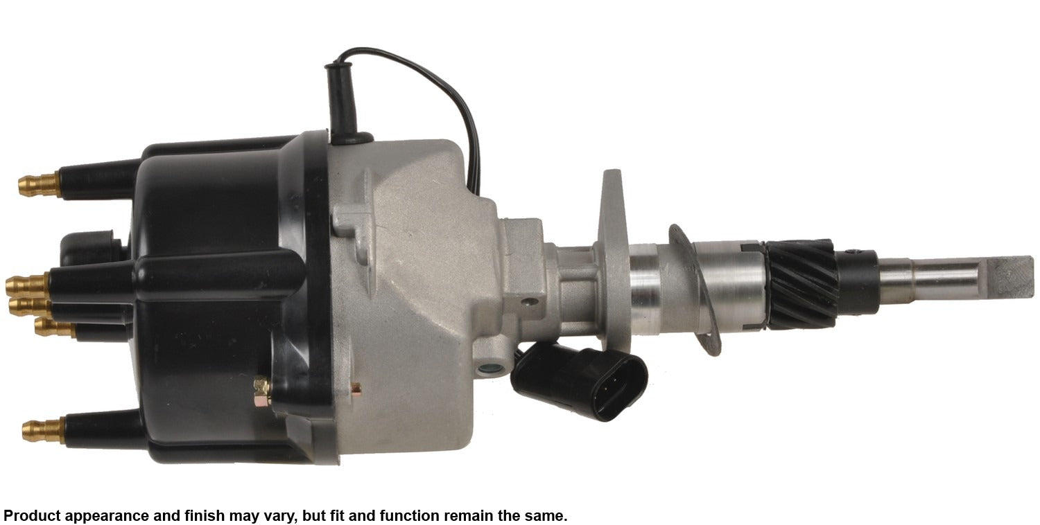 Cardone New New Distributor 84-4493