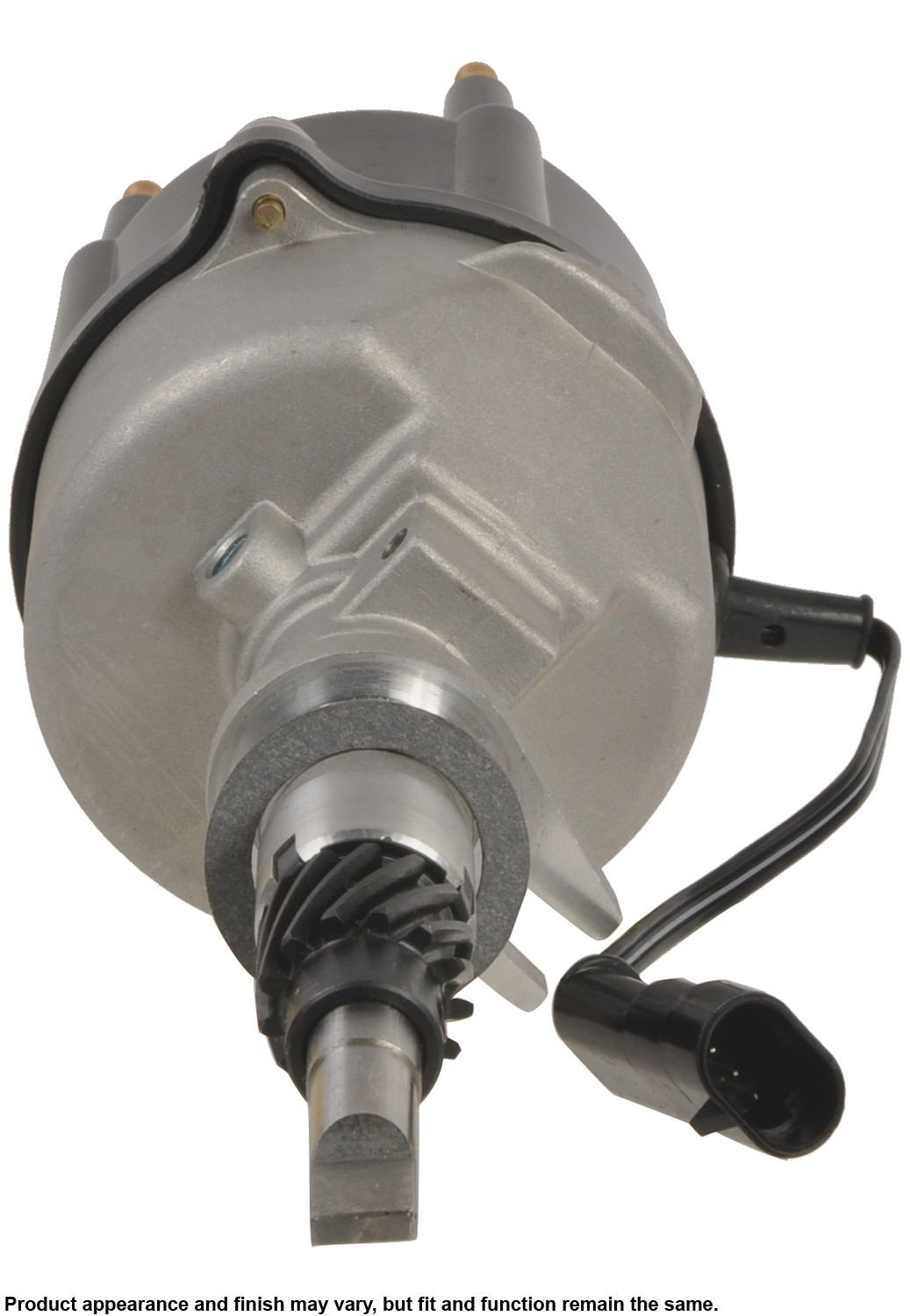 Cardone New New Distributor 84-4493