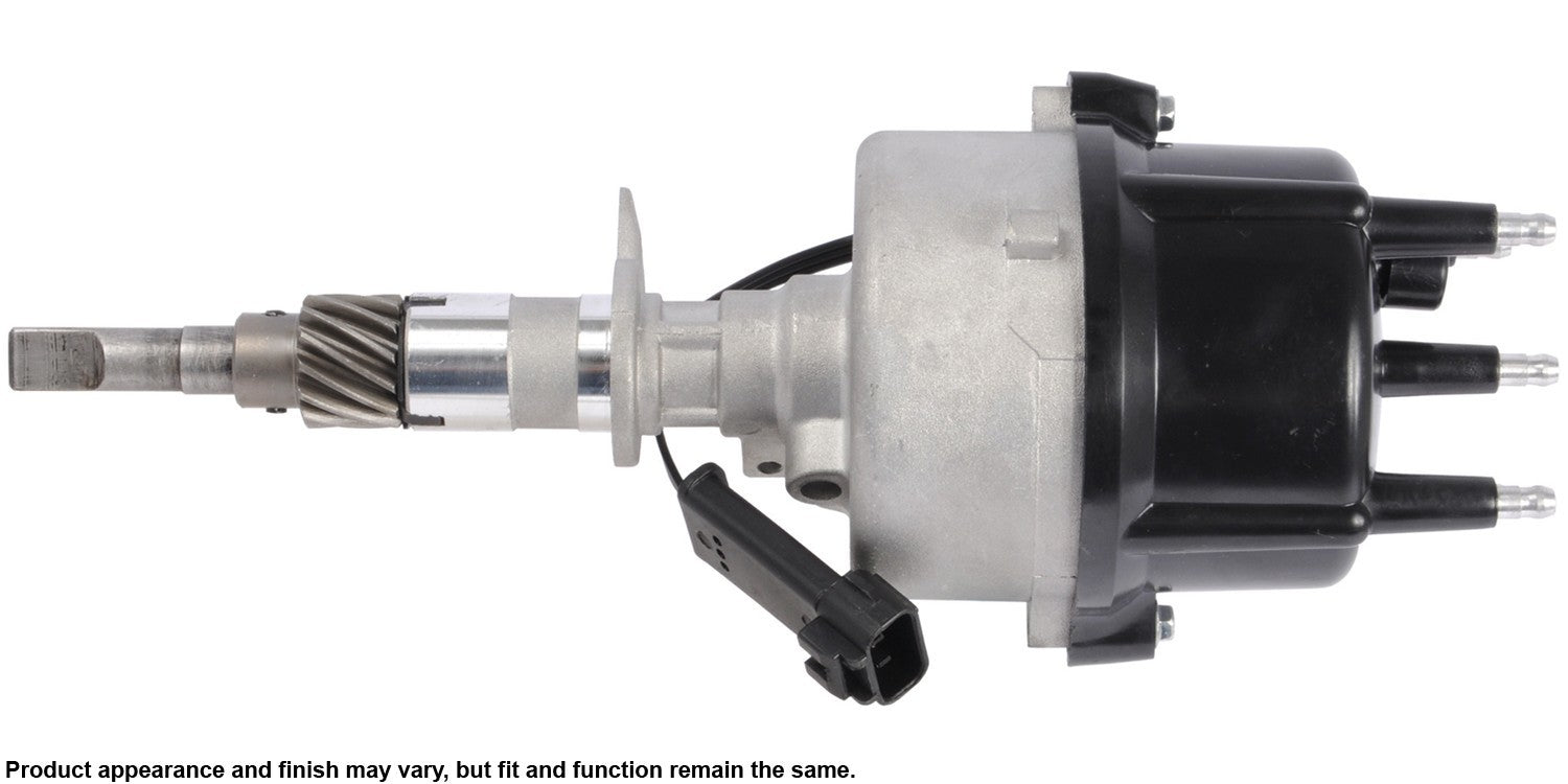 Cardone New Distributor 84-4495