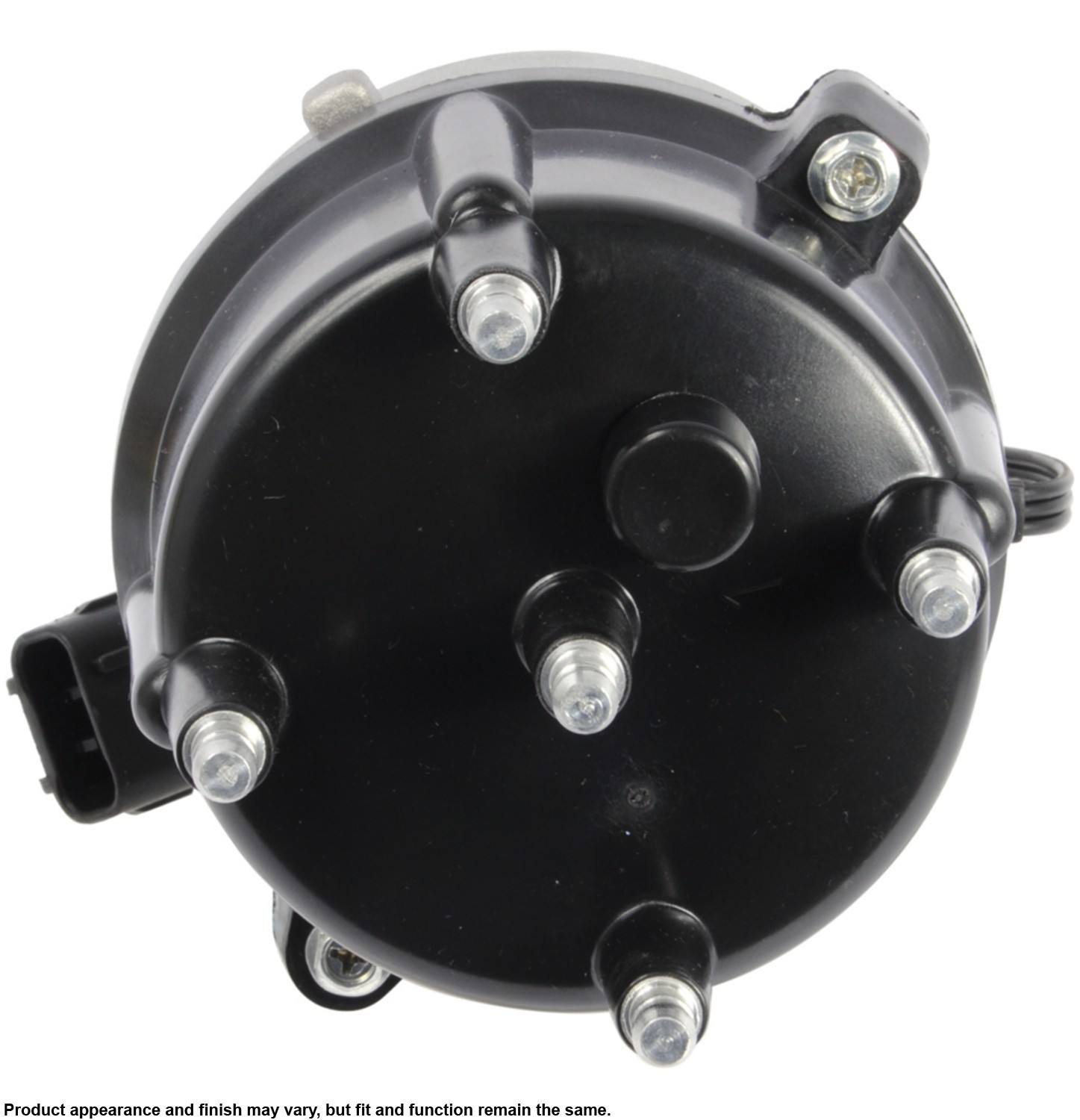 Cardone New Distributor 84-4495