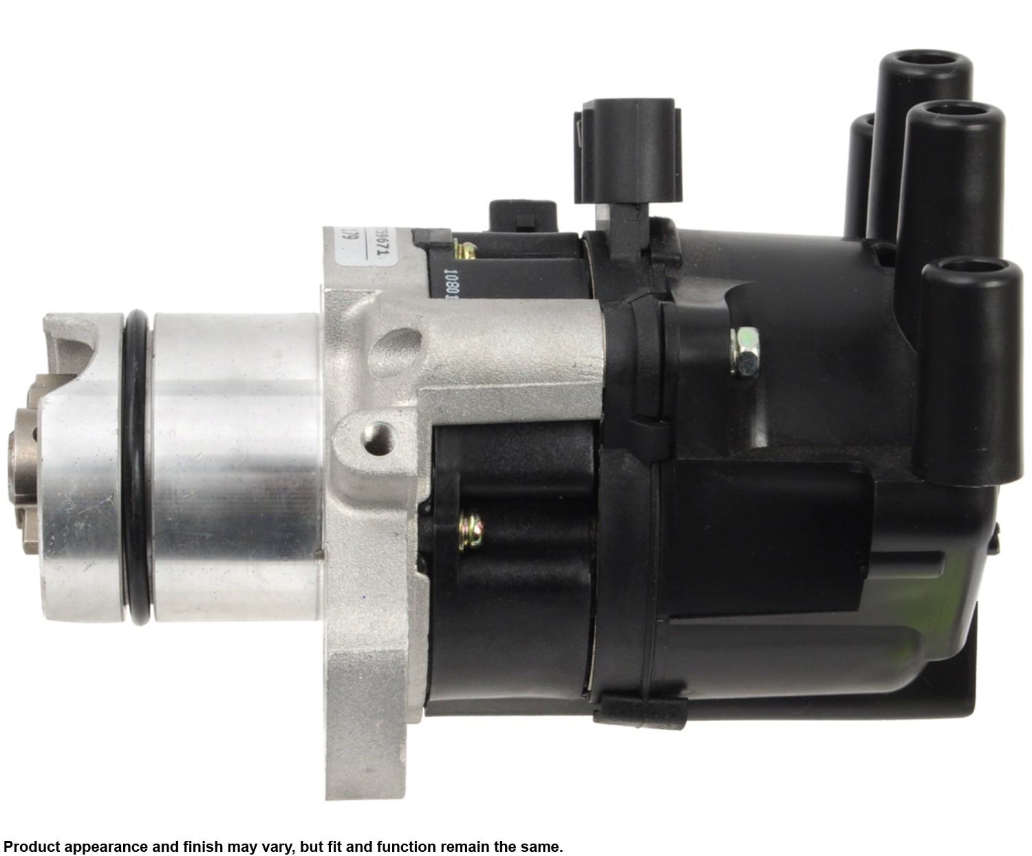 Cardone New Distributor 84-45400