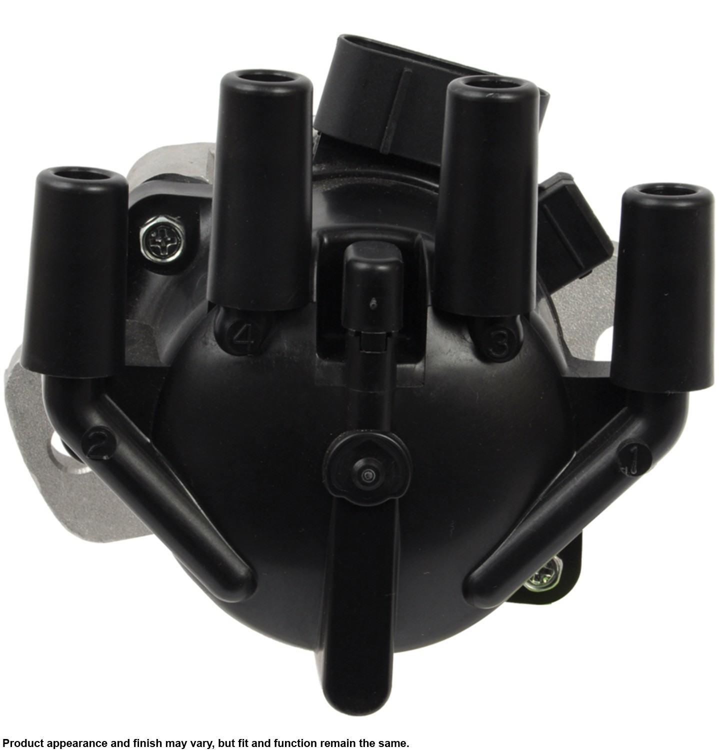 Cardone New Distributor 84-45400
