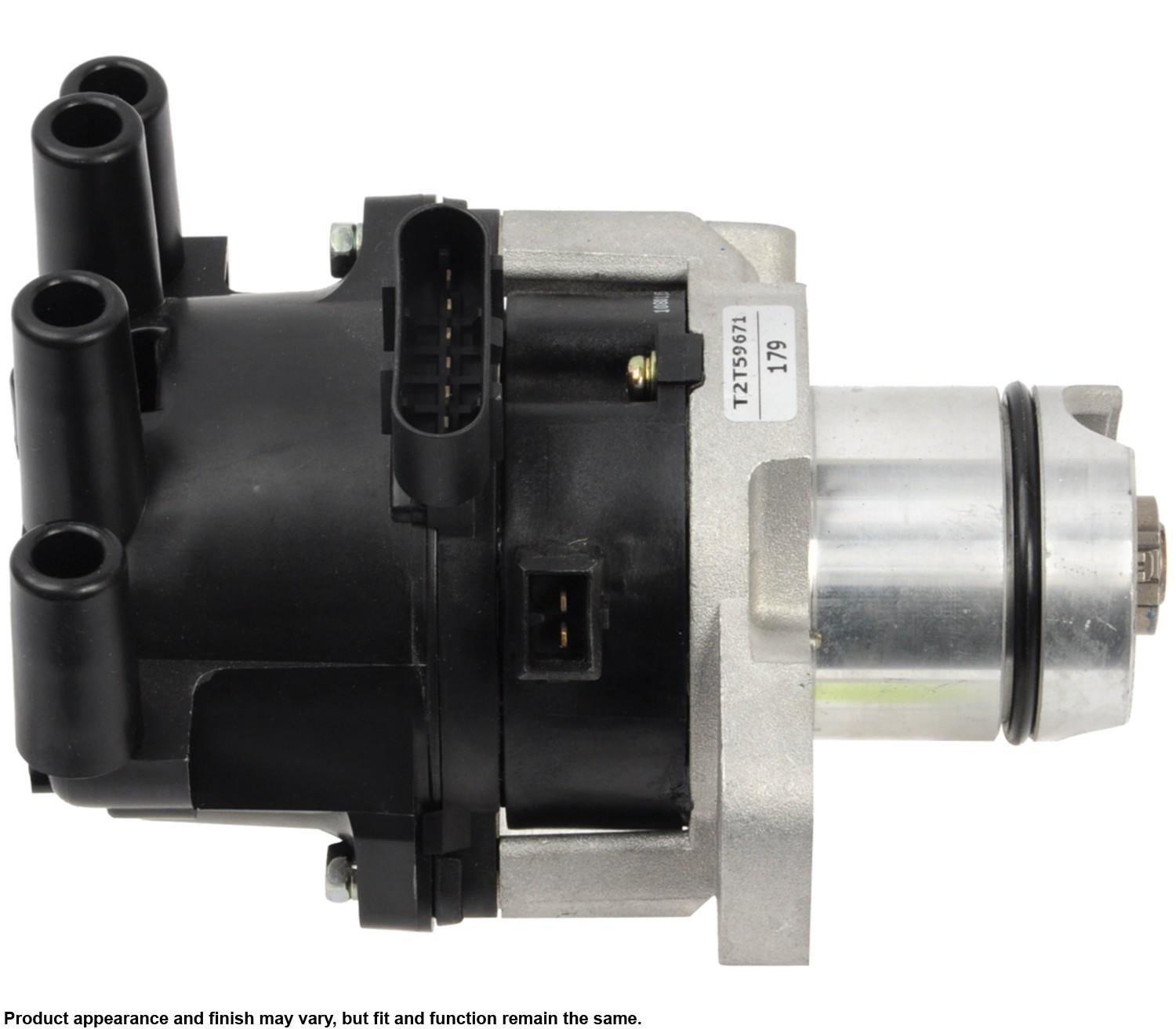 Cardone New Distributor 84-45400
