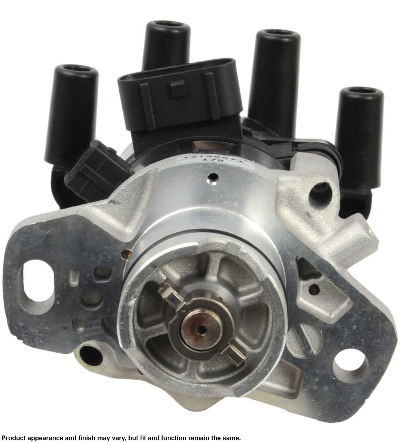 Cardone New Distributor 84-45400