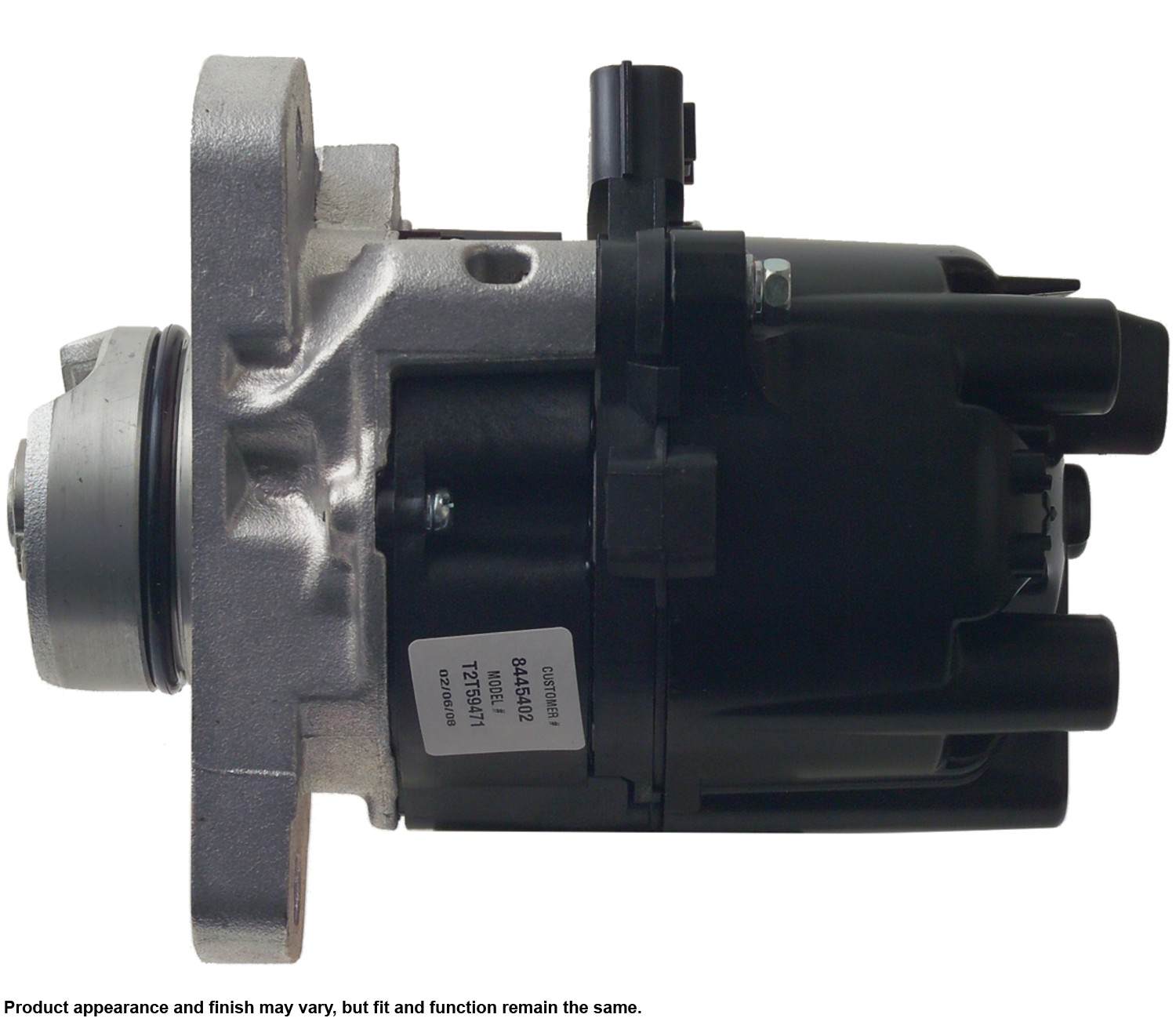 Cardone New Distributor 84-45402