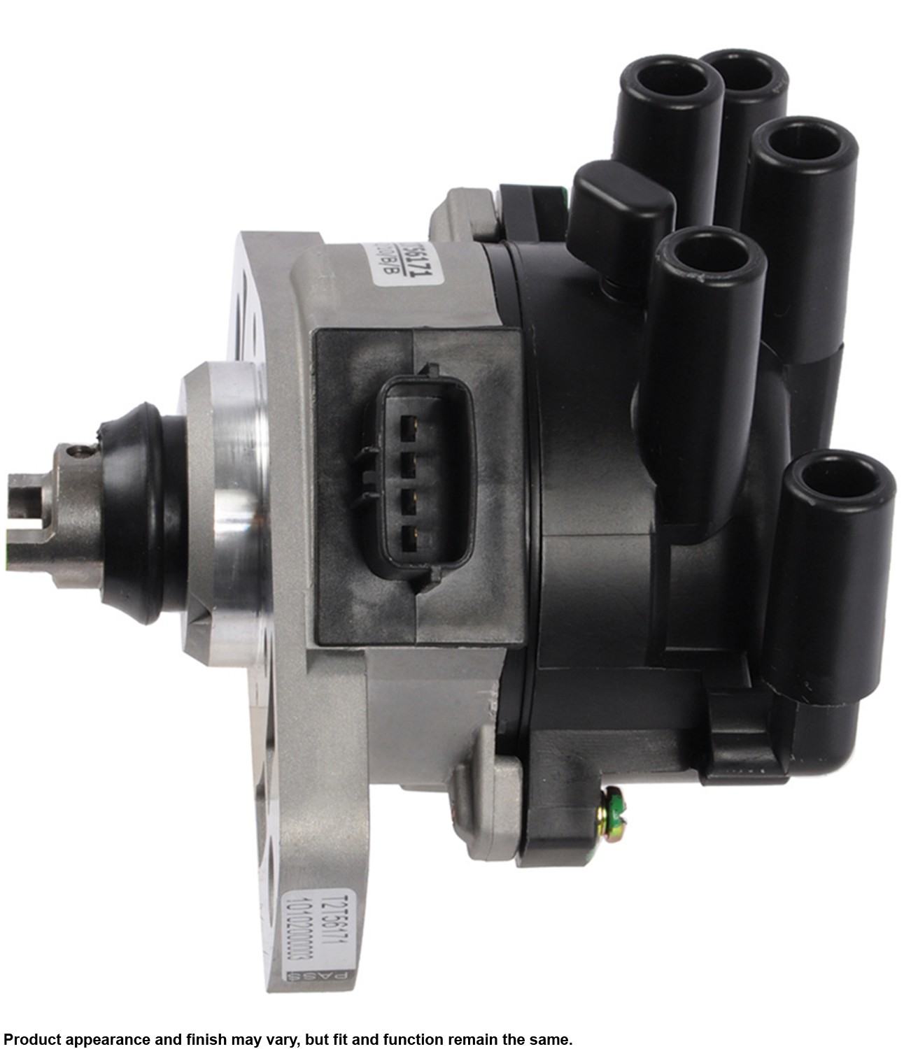 Cardone New Distributor 84-45410