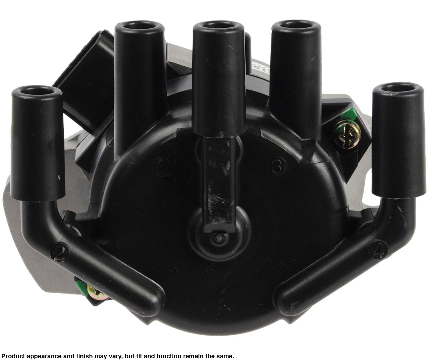 Cardone New Distributor 84-45410