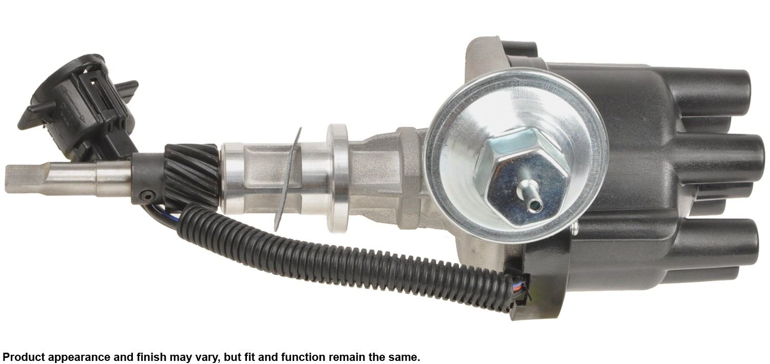 Cardone New Distributor 84-4691
