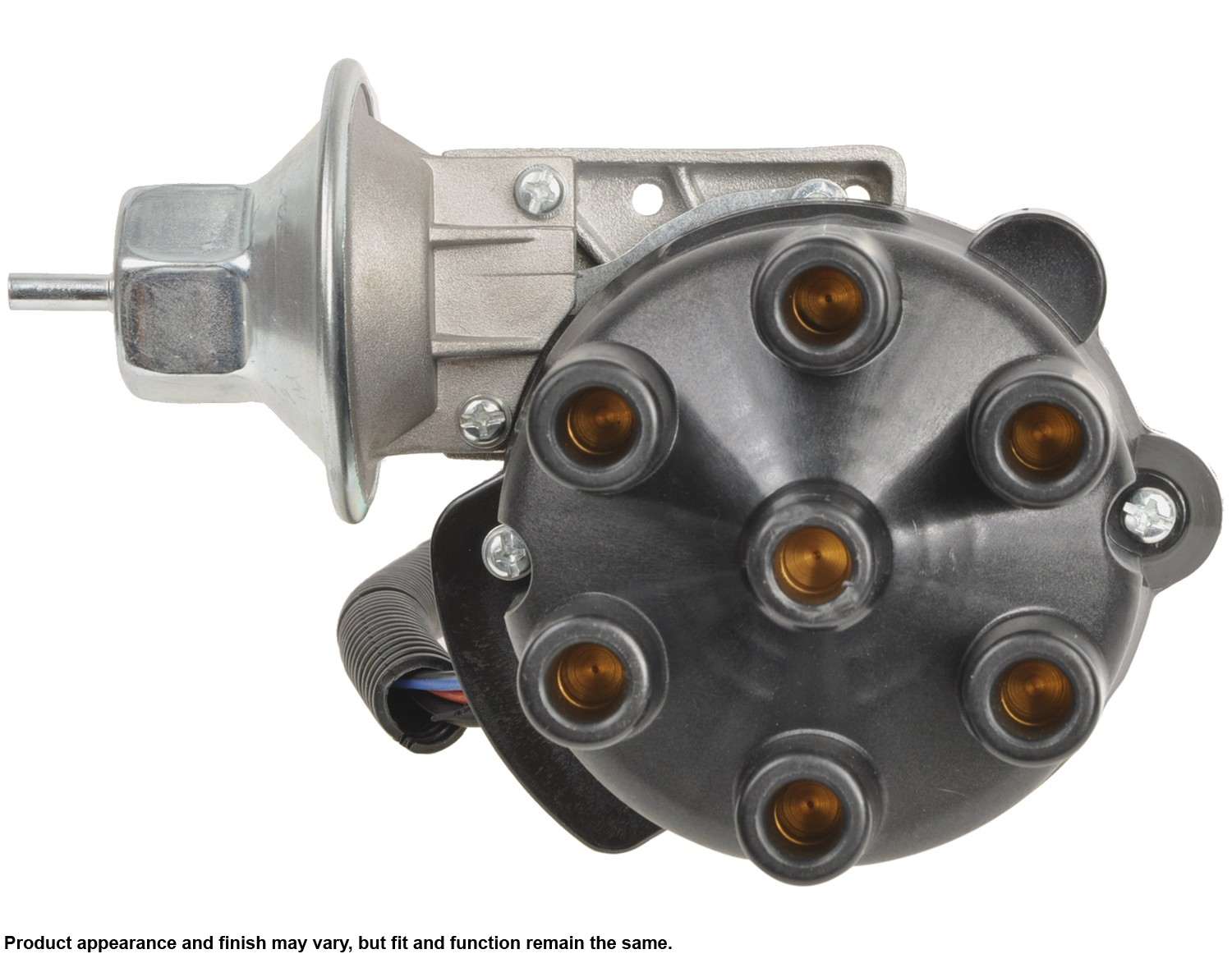 Cardone New Distributor 84-4691