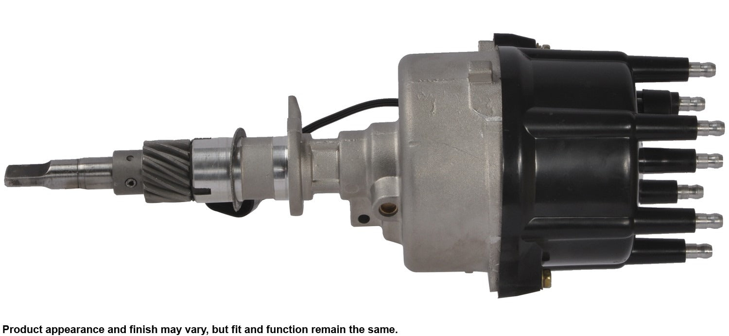 Cardone New Distributor 84-4693