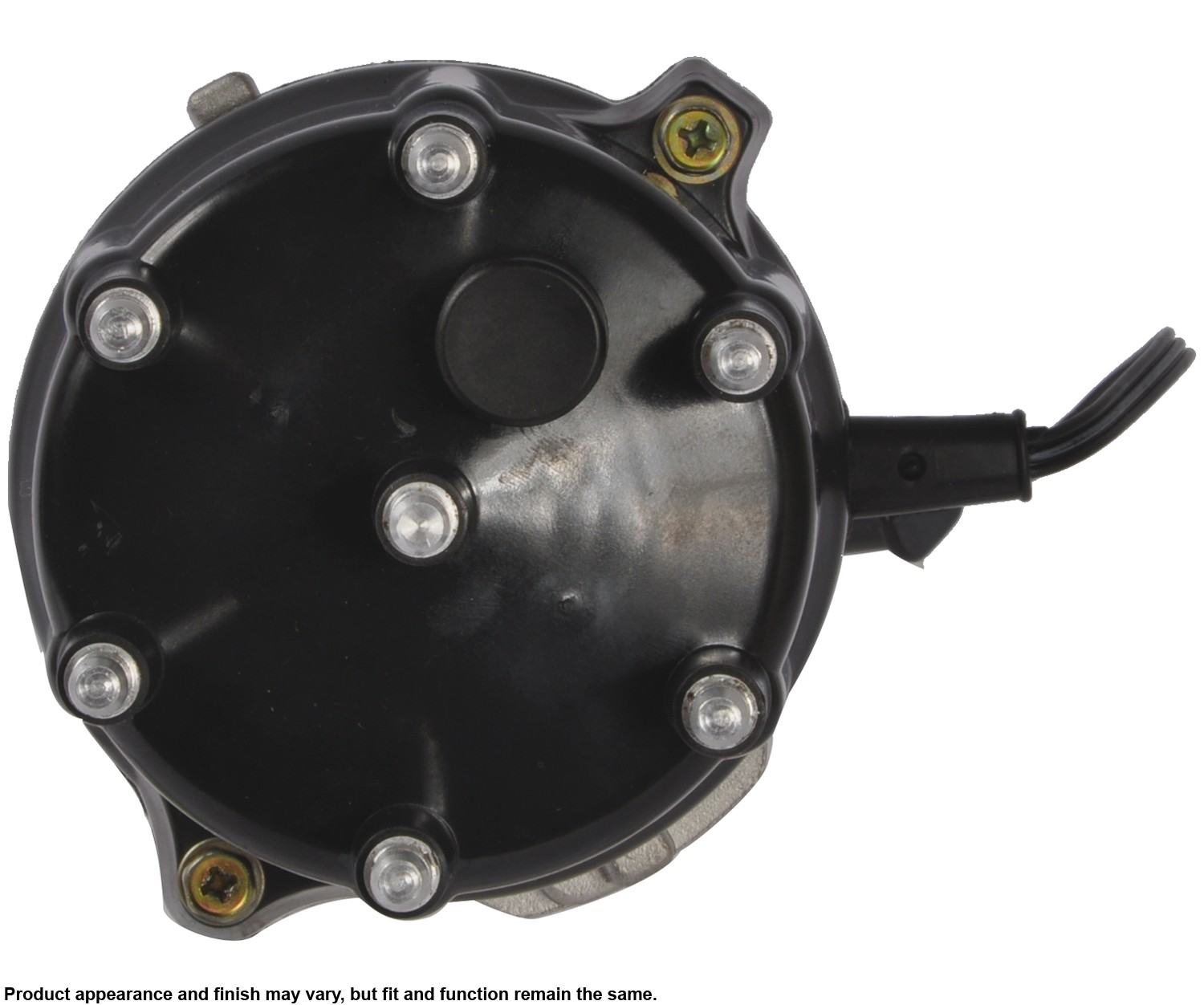 Cardone New Distributor 84-4693