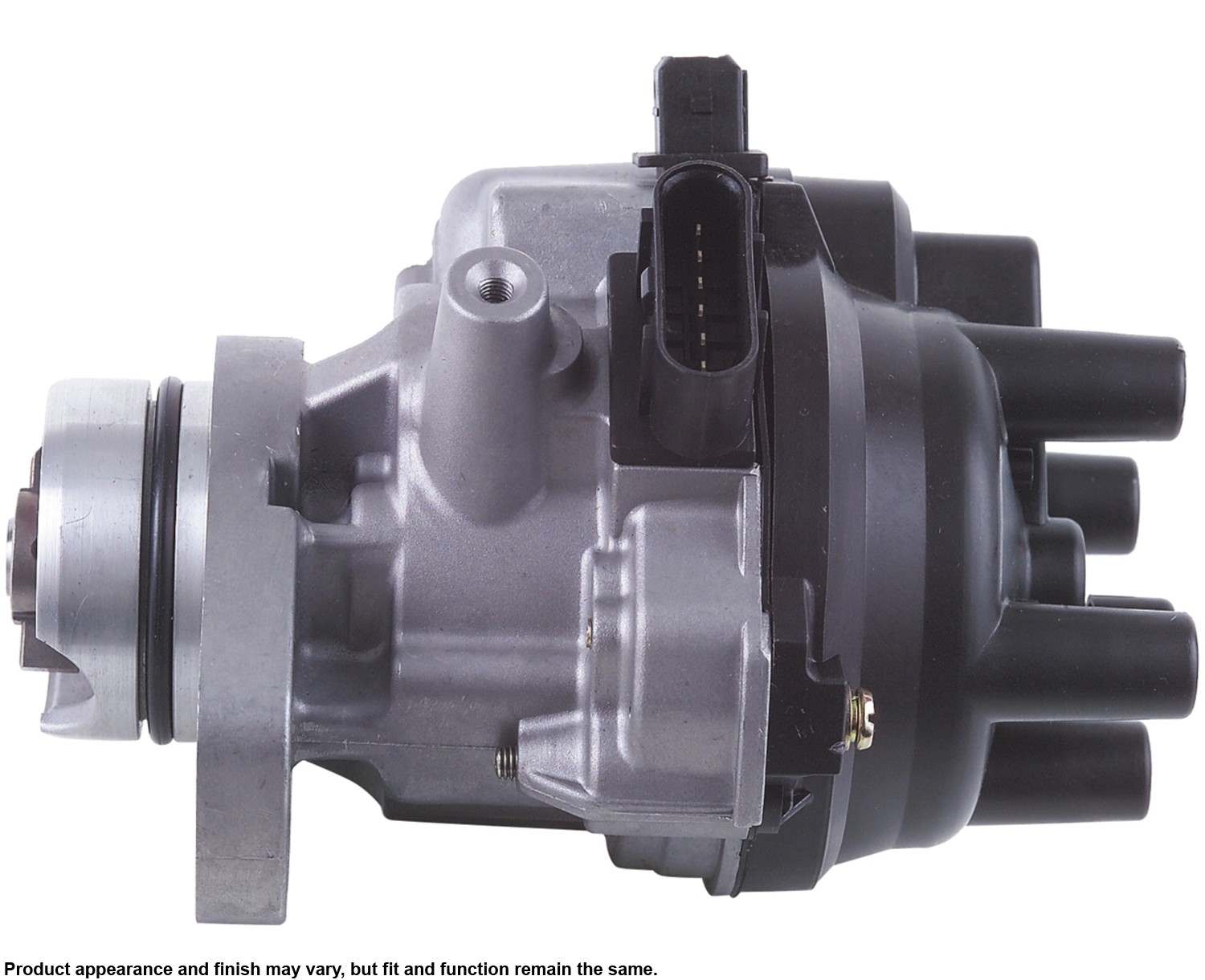Cardone New Distributor 84-47425