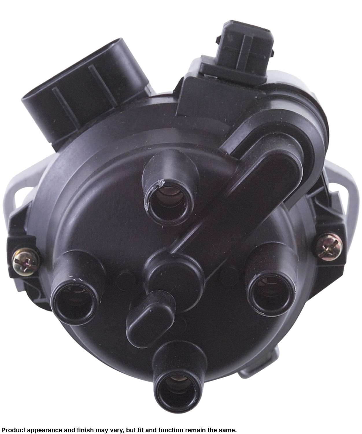 Cardone New Distributor 84-47425