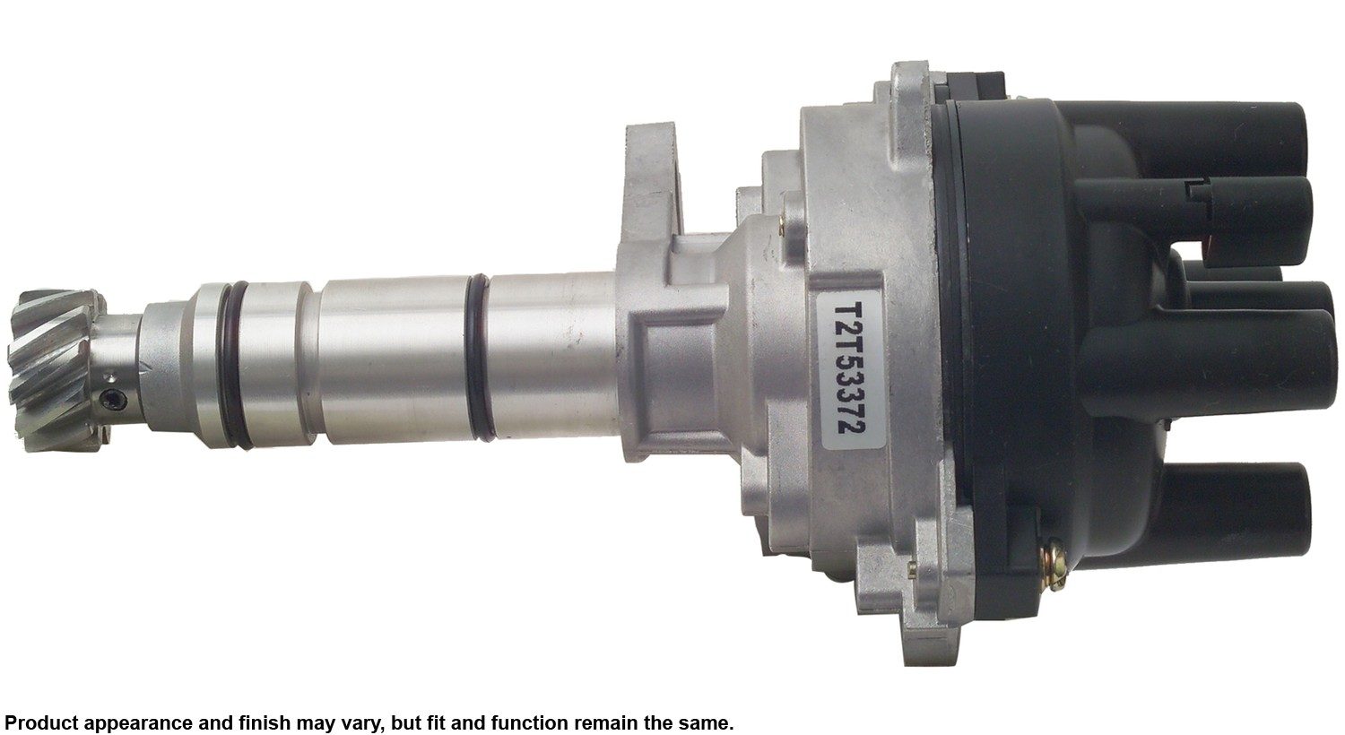 Cardone New New Distributor 84-48425