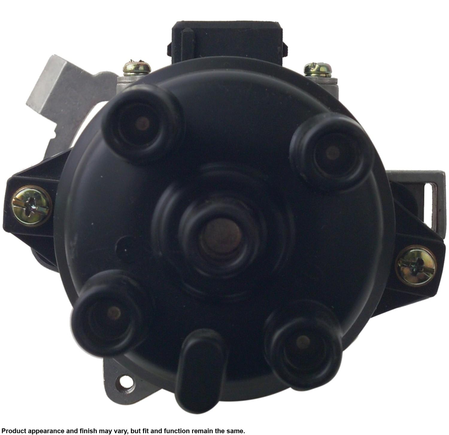 Cardone New New Distributor 84-48425